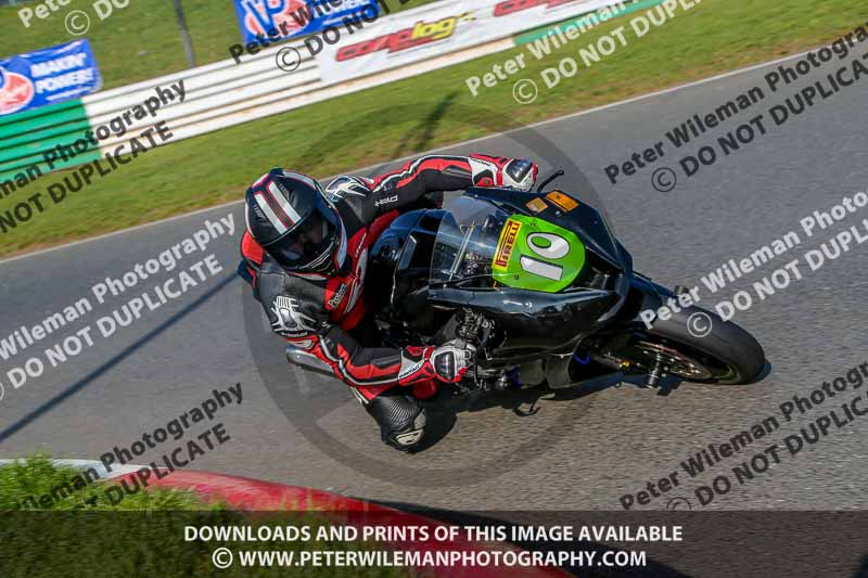 PJ Motorsport Photography 2018;enduro digital images;event digital images;eventdigitalimages;mallory park;mallory park photographs;mallory park trackday;mallory park trackday photographs;no limits trackdays;peter wileman photography;racing digital images;trackday digital images;trackday photos